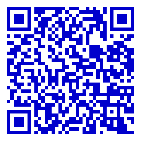 QR code linking to the ACM/IEEE SEC LinkedIn page